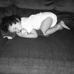 Meet your Posher, Ledale