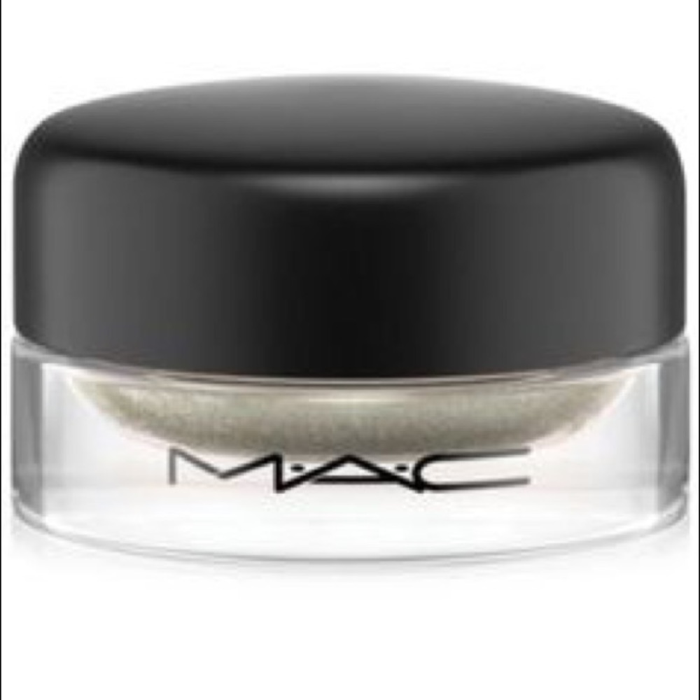 MAC Cosmetics ProLongwear PaintPot Antique Diamond