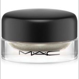 MAC Cosmetics ProLongwear PaintPot Antique Diamond