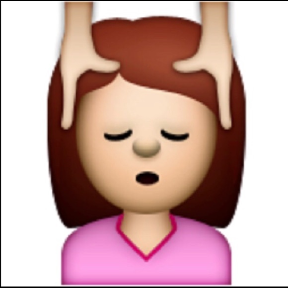 Meet your Posher, Dahlia - Picture 1 of 1