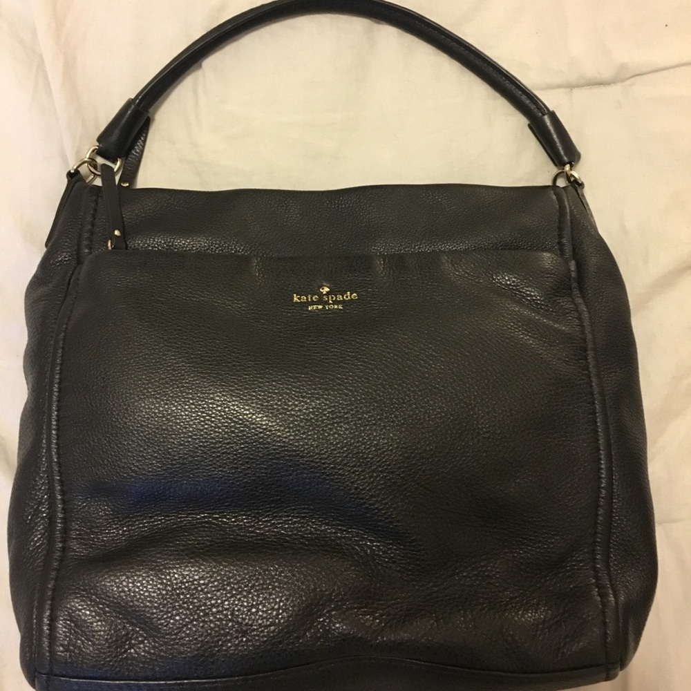 Kate Spade Coble Hill Curtis- EXCELLENT CONDITION