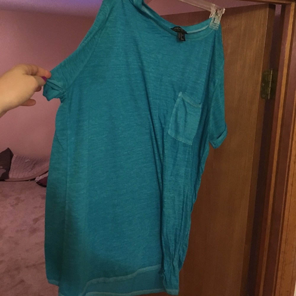 Forever 21 T shirt