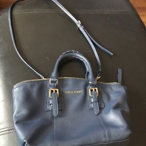 Cole Haan Small Purse
