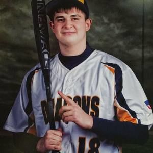 Meet your Posher, Keith