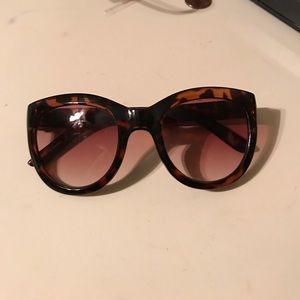 Baby Sunglasses