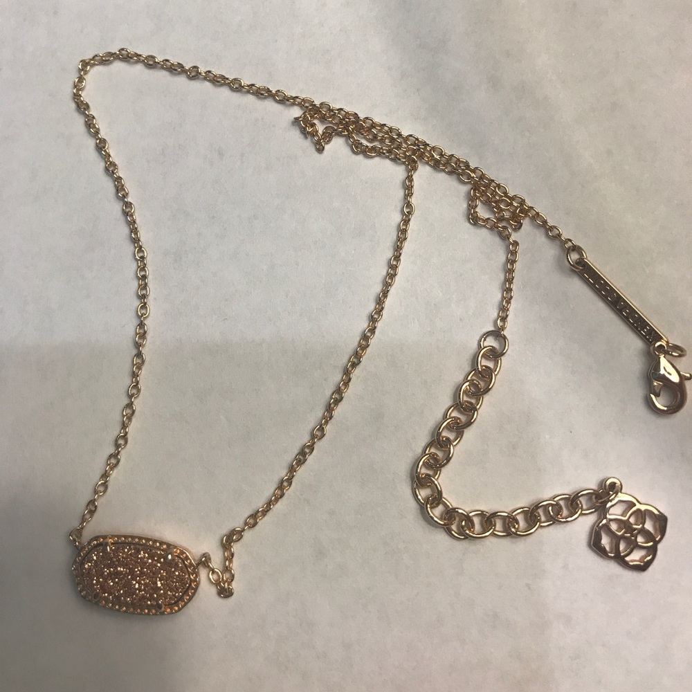 Kendra Scott Elisa