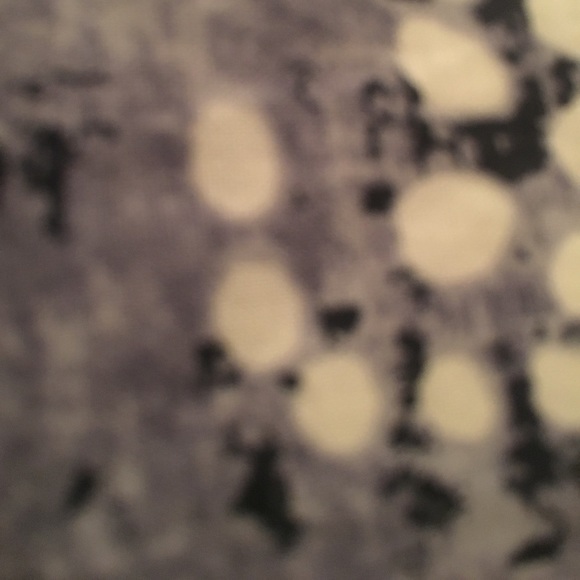 Meet your Posher, Nina - Picture 1 of 1