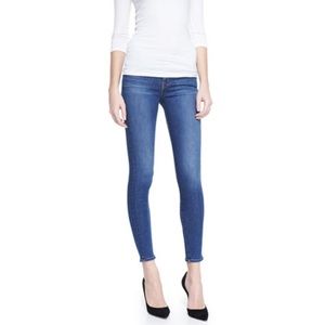 J Brand skinny Jean