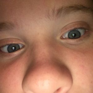 Meet your Posher, Bah