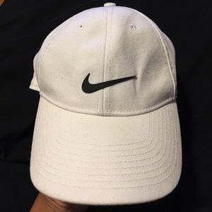 Nike hat