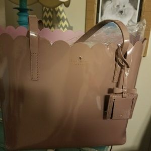 Kate Spade tote