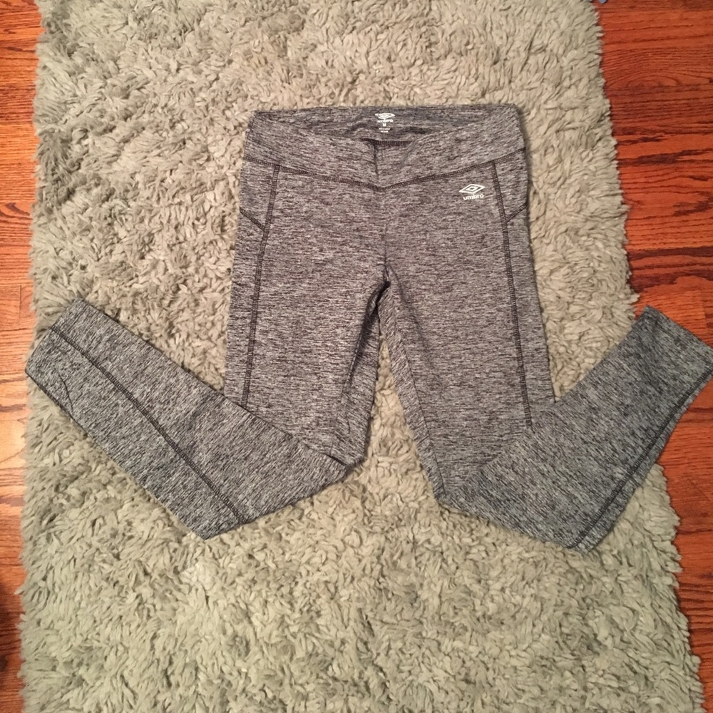 Umbro Leggings