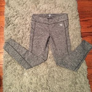 Umbro Leggings