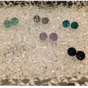 Bundle for emforeman