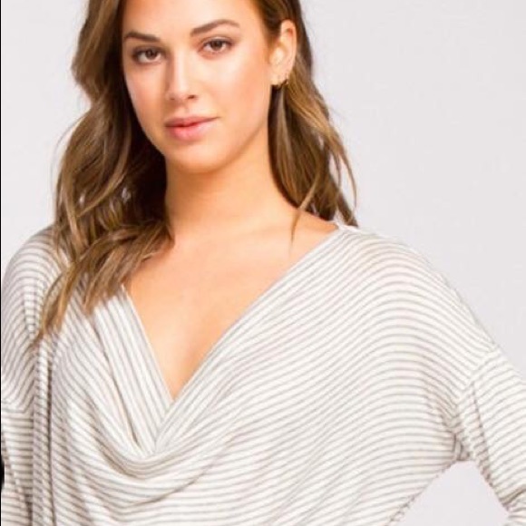 Top - Picture 2 of 2