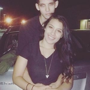 Meet your Posher, Joanie