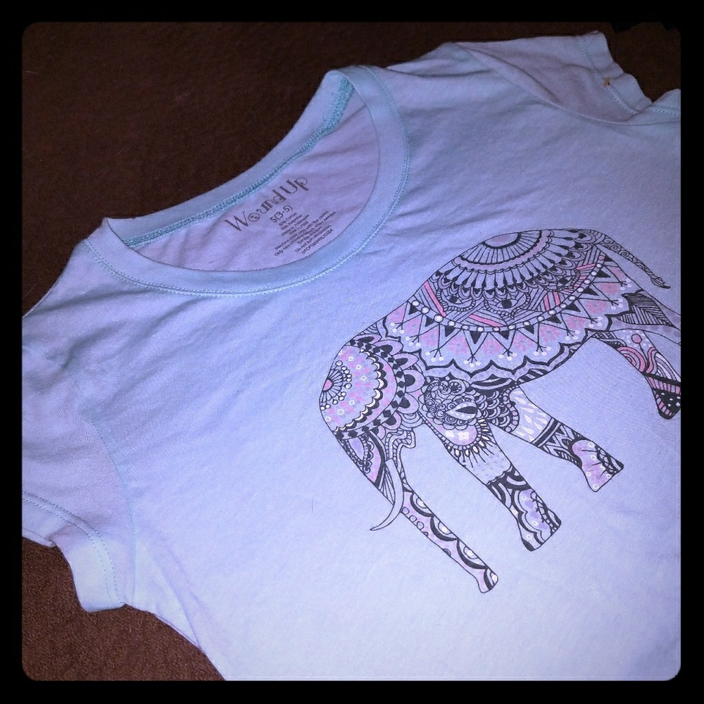 🎀SOLD SOLD SOLD