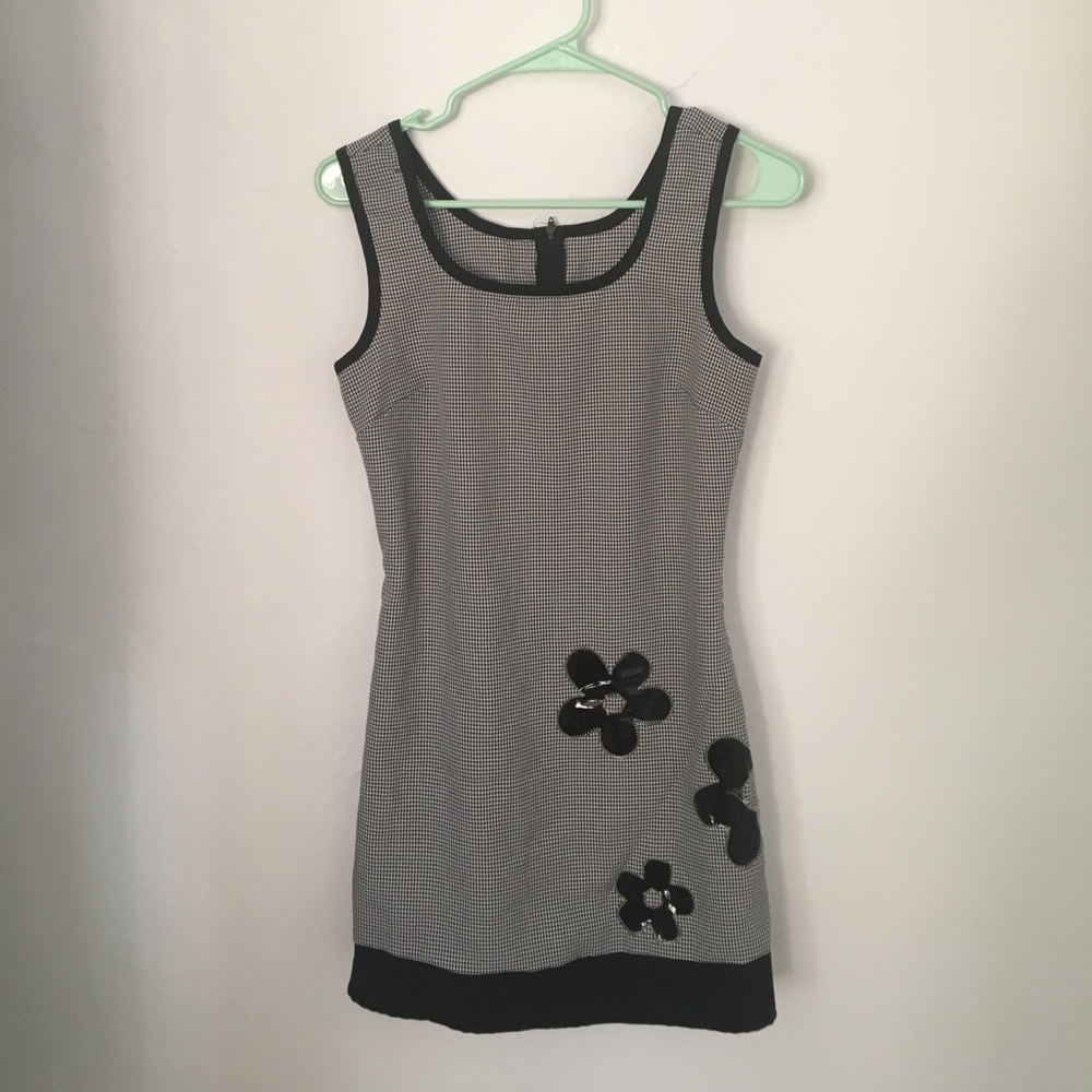 🌹✨ vintage dress ✨🌹