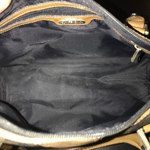 Fendi Handbag