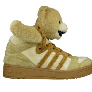 Meet your Posher, Bennett