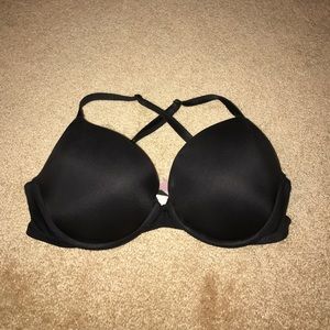 Victoria's Secret Pink Bra