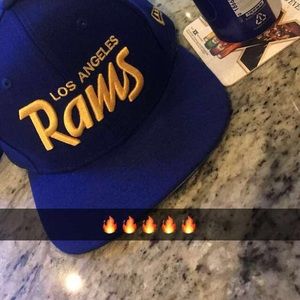 Meet your Posher, Sergio