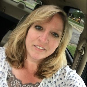 Meet your Posher, Renee