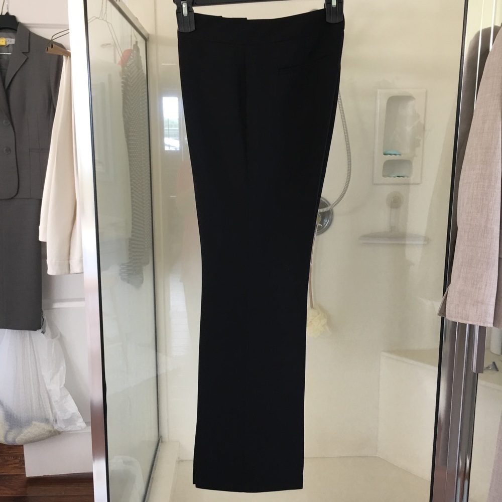 Kasper slacks size 12