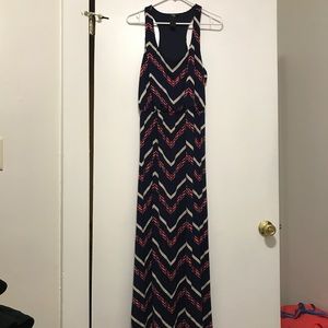 XL sundress