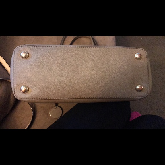 Michael Kors bag - Picture 2 of 4