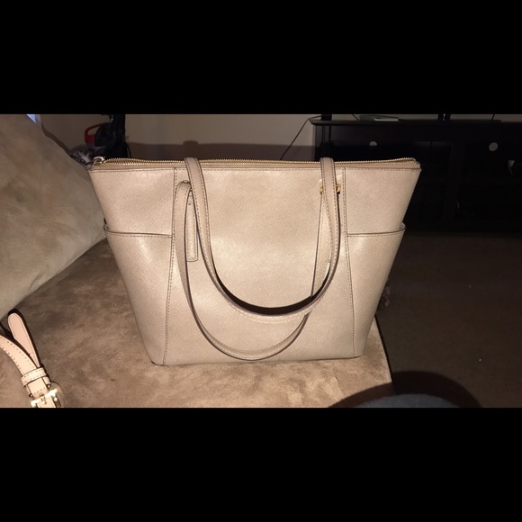 Michael Kors bag - Picture 4 of 4