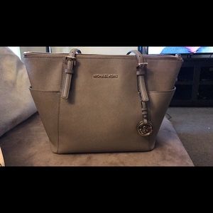 Michael Kors bag
