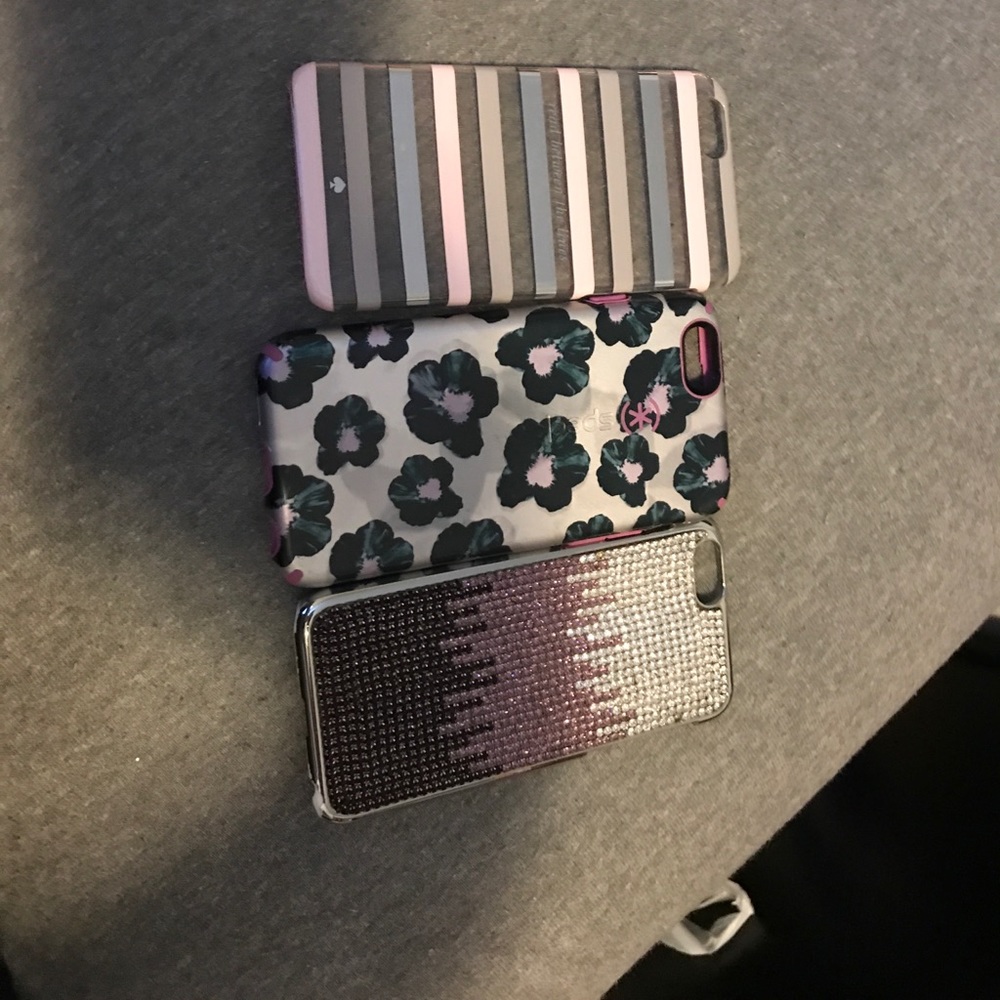 Designer iPhone 5 cases