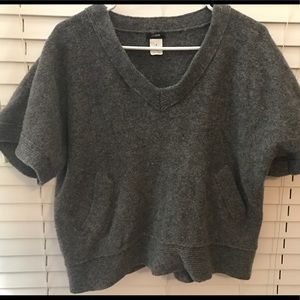 JCREW Sweater