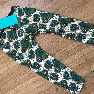 MARNI for H&M pants size 12