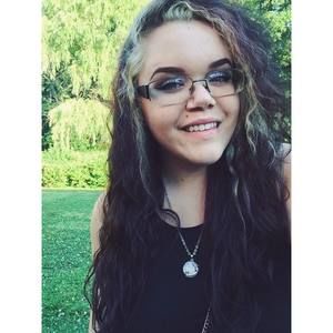 Meet your Posher, Val