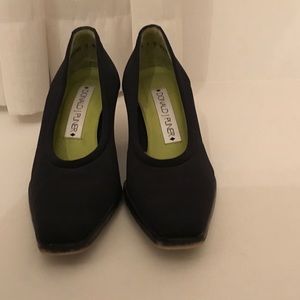 Donald Pliner Dress Shoes