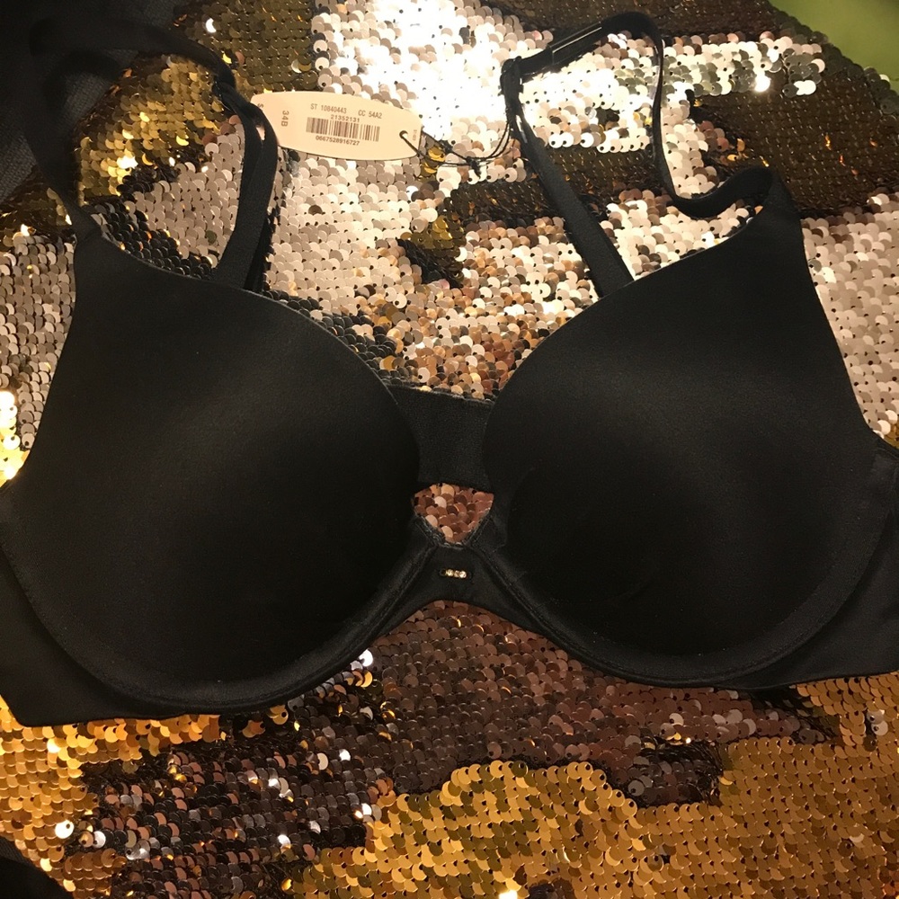 Victoria Secret Bra