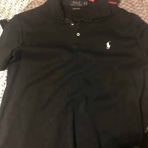 Ralph Lauren polo