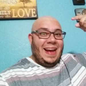 Meet your Posher, Juan