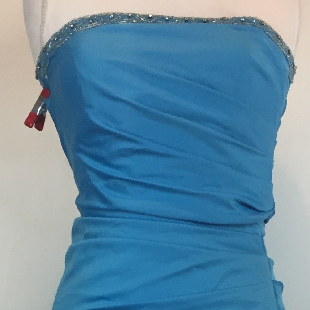 Homecoming/Prom Dress