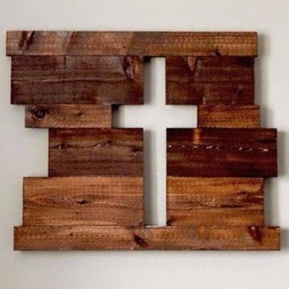 Meet your Posher, Frederick