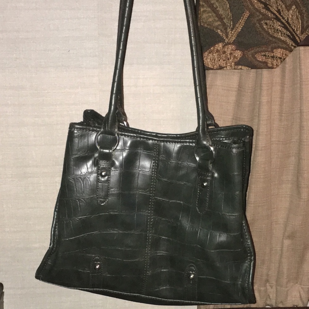 Vintage Merona Purse 👛