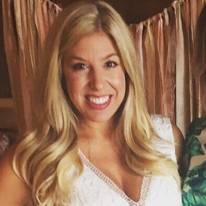 Meet your Posher, Candace