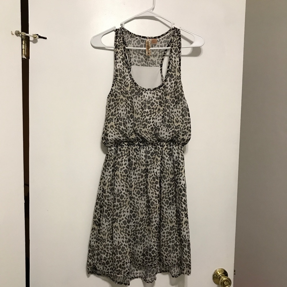 Sundress