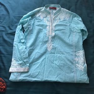 khaadi Other - Khaadi Original Pakistani Shalwar Kameez khaadi Other - Khaadi Original Pakistani Shalwar Kameez