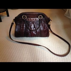 Brahmin Handbag
