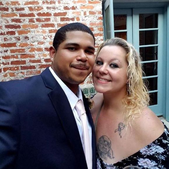 Meet your Posher, Kamaul - Picture 1 of 1