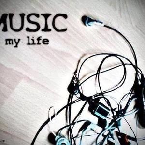 Meet your Posher, Kelli