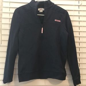 Vineyard Vines Shep Shirt